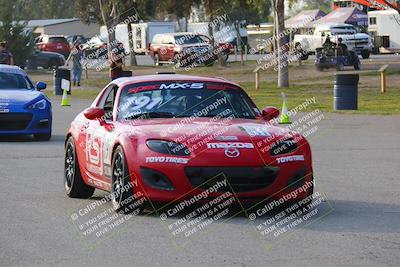 media/Feb-19-2022-Cal Club SCCA Super Tour (Sat) [[420969159b]]/Group 7/Grid/